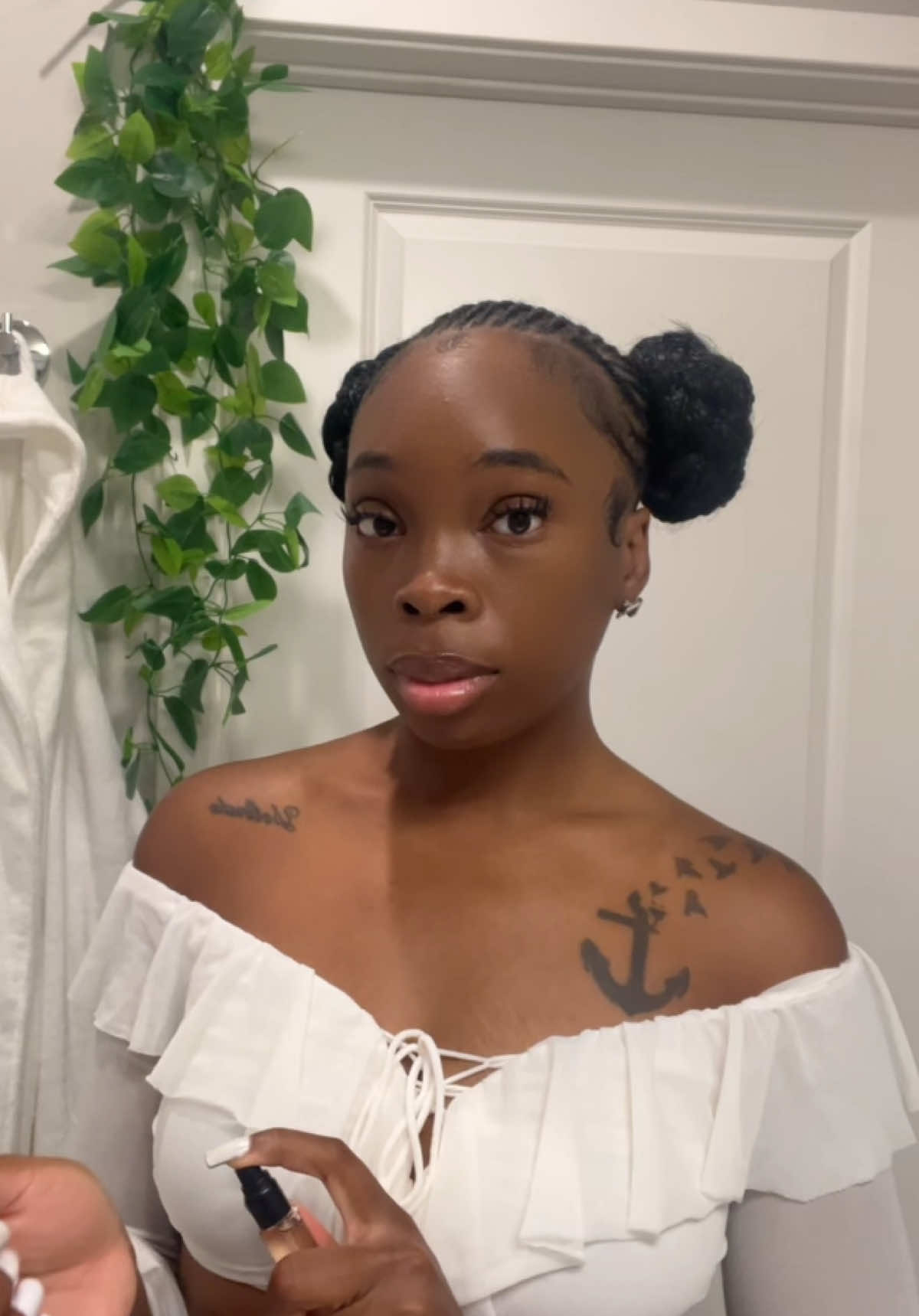 A post by @diamondsgalore_ on TikTok