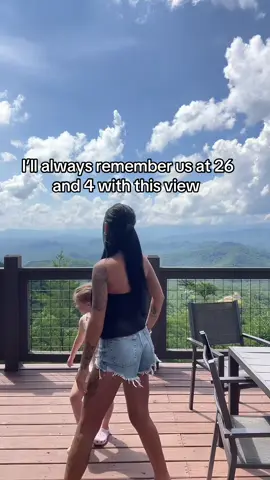 A post by @kyleedeweese1 on TikTok caption: #fyp #foryou my favorite person to travel with 
