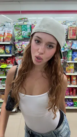 A post by @bianchettaalacusta on TikTok caption: 🫣@SighTanc 