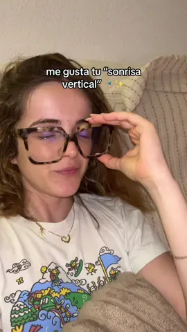 A post by @sarusqui01 on TikTok caption: quien lo adivine le sigo en ig:sarusqui2.0 #parati #fyp #viral #storytime 
