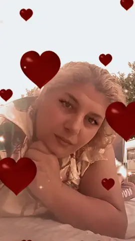 A post by @yazmynafrumusica on TikTok
