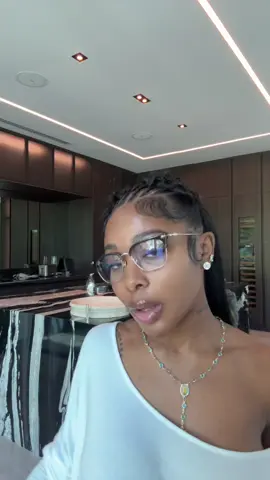 A post by @jaydafnwayda on TikTok caption: mom of what? 