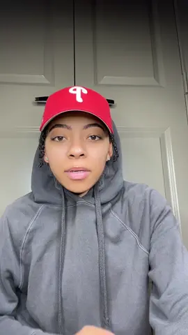A post by @yodjstar on TikTok caption: Here we go… AGAIN! #storytime #relationships #friendship #caughtoffguard 