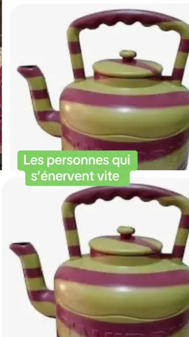 A post by @adamadrame0101 on TikTok