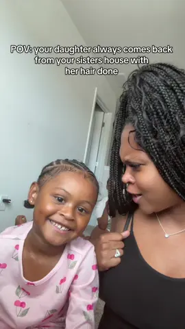 A post by @dasiatemia on TikTok caption: Honey and I love ittt 😂🥰