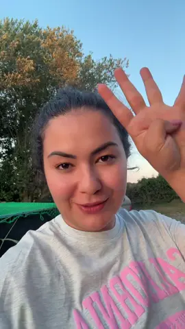 A post by @yeterablaniz on TikTok