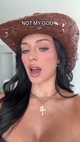 A post by @camilla on TikTok caption: morgan here we comeeee🤭
