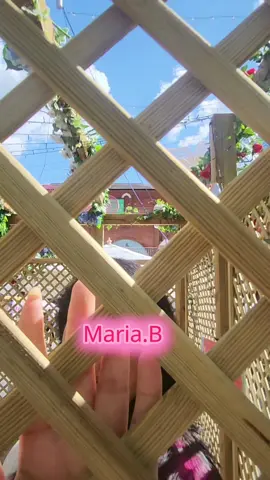 A post by @missmaheemughal on TikTok caption: #foru #mariab #foryoupage❤️❤️ #pakistani_tik_tok #mahisfashion #viral #fun 