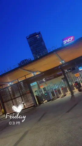 A post by @msylla91 on TikTok