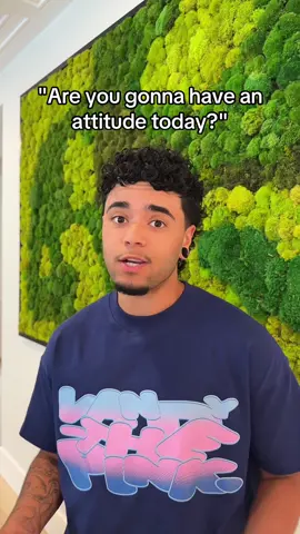 A post by @ on TikTok caption: Biggest lie EVER💀🤣 #a1saud #fyp 