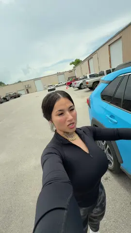 A post by @arlenefit on TikTok caption: go follow @fullforceracing that's where will be updating yall on the giveaway for the 454ss & more truck content #fyp #c10 #gievaway #foryou #foryou #454 #c10nation #americanmuscle #Classic #383stroker #viral #explore #trending 