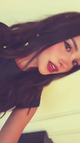 A post by @julesleblanc on TikTok