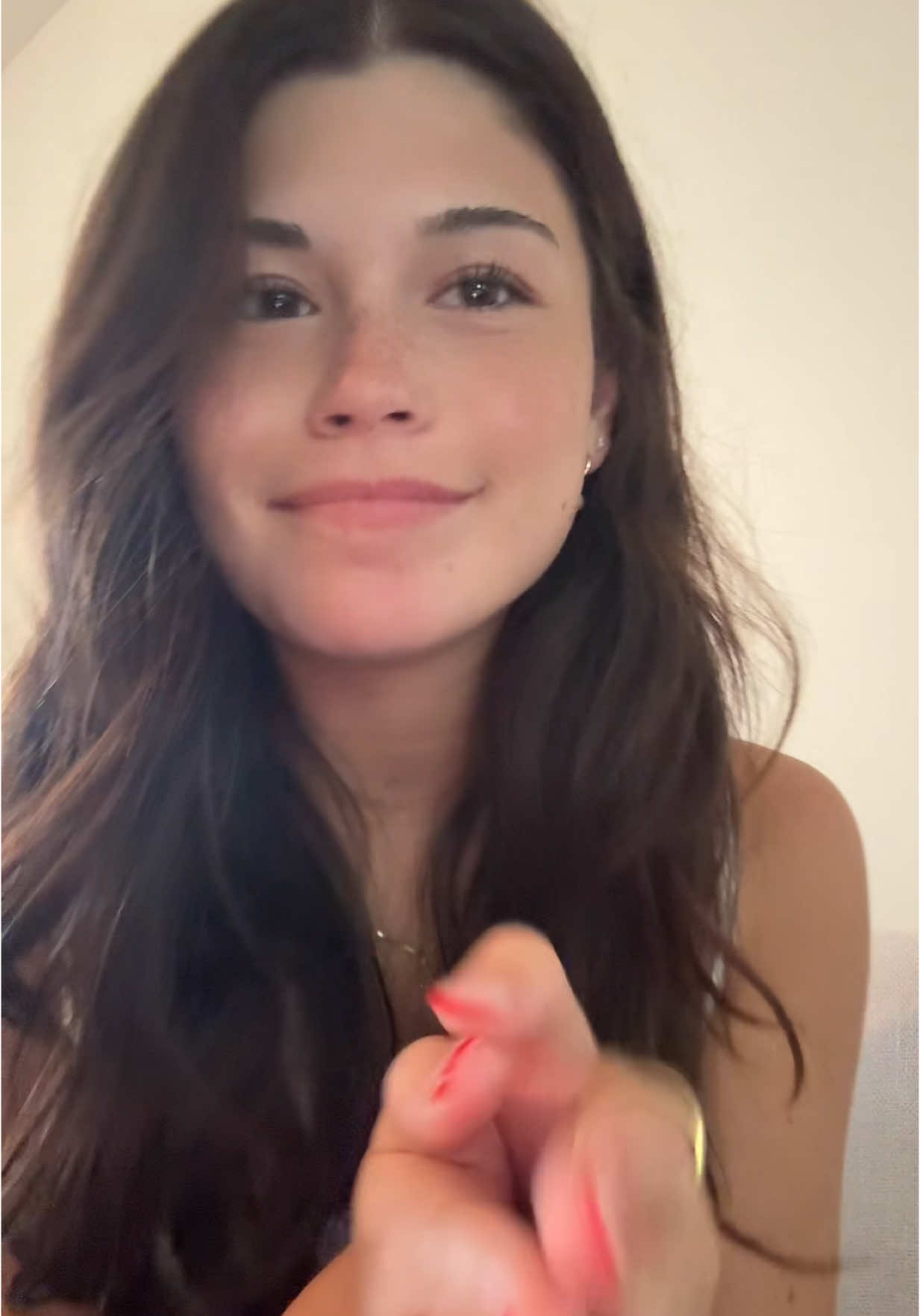 A post by @dylanconrique on TikTok