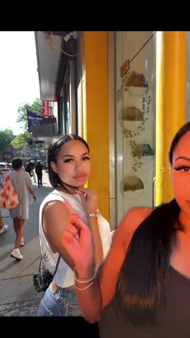 A post by @zizzysizzle on TikTok caption: Get you one😏 #sonyzv1 
