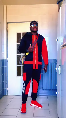 A post by @boubouchoco10 on TikTok