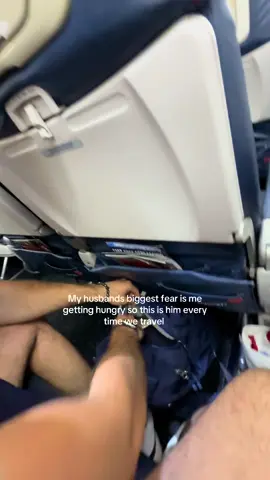 A post by @carloandsarah on TikTok caption: THE POPCORN😭