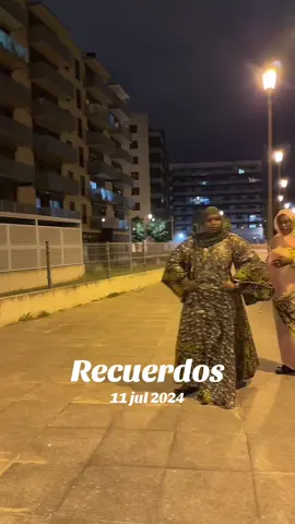 A post by @dame_moris on TikTok caption: #Recuerdos 