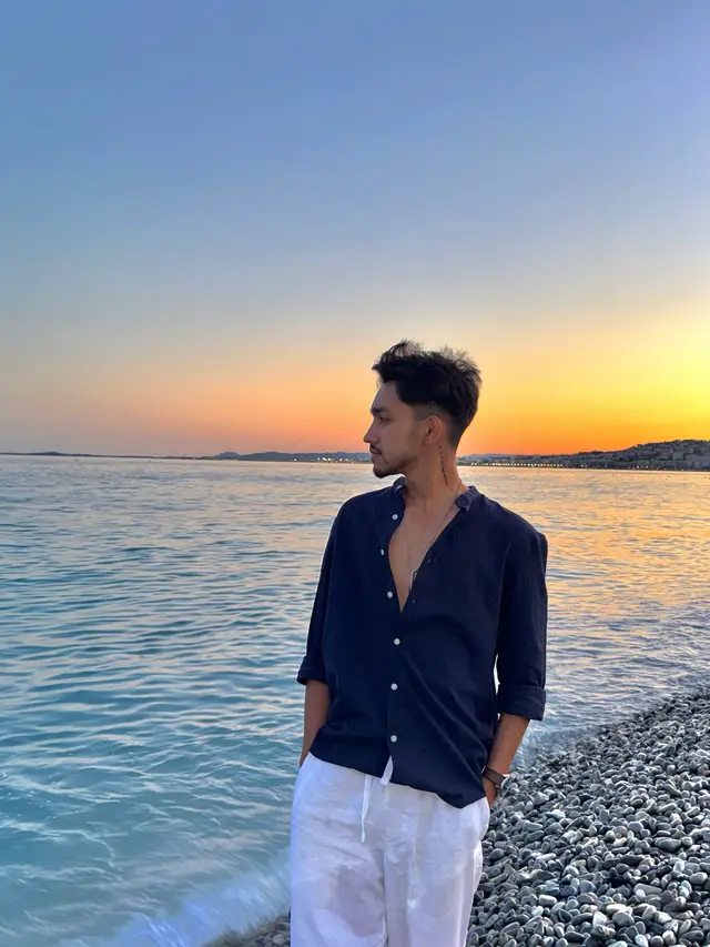 A post by @r.h.nabil on TikTok caption: #monaco #PreppyStyle #monaco🇲🇨 #TikTokFashion #pourtoi #OldMoneyAesthetic #fypシ゚viral #paris #trending #luxurylife 