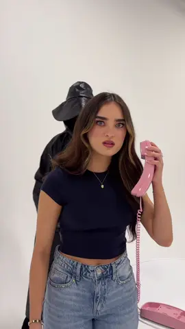 A post by @savanahmosss on TikTok caption: I would never fall for that… right guys?😅🪝@I Know What You Did is out in theaters July 18th! #iknowwhatyoudidlastsummer #sonypicspartner 
