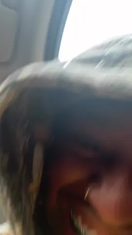 A post by @yung.jezzo on TikTok caption: Me everytime this lah part come on 😂😂😂 road trip always eat