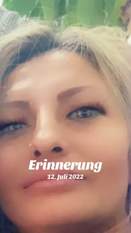 A post by @fa64tos on TikTok caption: #erinnerung 