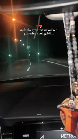 A post by @_asmin6233 on TikTok