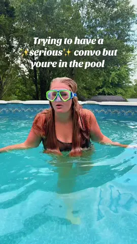 A post by @ashleymckenzie on TikTok caption: We’re mature 💅🏻 @Ashley 