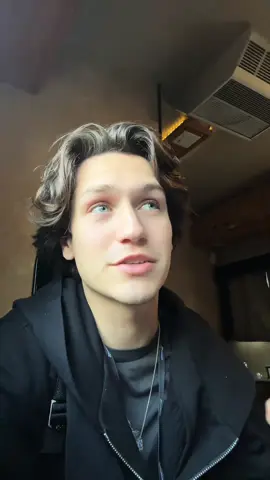 A post by @ on TikTok caption: anything for you