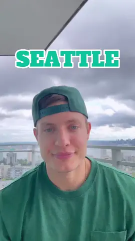 A post by @matt_rife on TikTok caption: Aug. 24th 🙏🏼🙏🏼 See you there, Washington! ❤️ #comedy #standup #standupcomedy #funny #mattrife #seattle #washington 