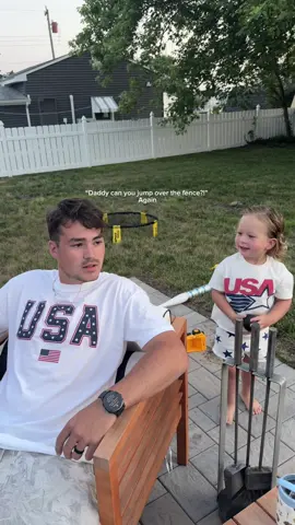 A post by @addie_mccracken123 on TikTok caption: This was a core memory for sure