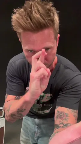 A post by @onerepublic on TikTok caption: July 25. You better listen #newmusic 