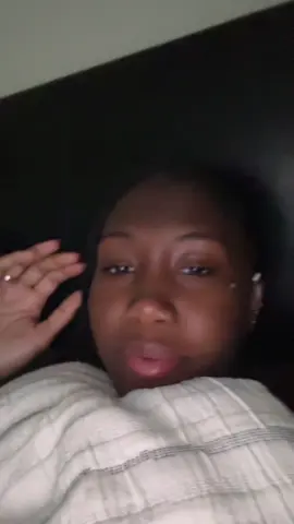 A post by @lov3charlee on TikTok