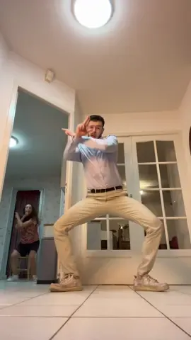 A post by @hugo.hilaire on TikTok caption: I love this music so much but I don't understand anything 😭