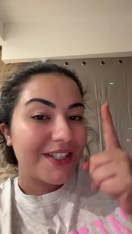 A post by @yeterablaniz on TikTok
