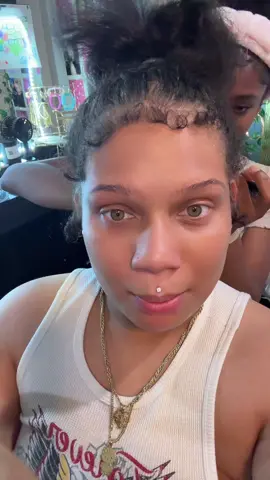 A post by @cajunfootrub on TikTok caption: AYEEEE GOLLOW @lxl.phiii 😍