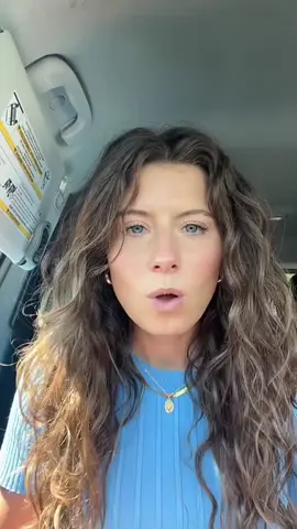 A post by @miss.dugan1 on TikTok caption: Put your learning caps back on 📝 #school #summerschool #boys #dating #datingapps #conversation #hook 