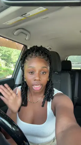 A post by @_alizej on TikTok caption: NICOLANDRIA WE RISE 🤞🏿🫶🏿 #loveislandusa #LoveIsland #nicolandria #loveislandreview 