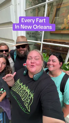 A post by @chelcielynn on TikTok caption: Ain’t nobody else doing content like this 