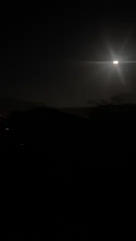 A post by @moslim987788 on TikTok