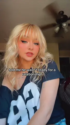 A post by @zoelaverne on TikTok caption: now we’re married 🥰💕