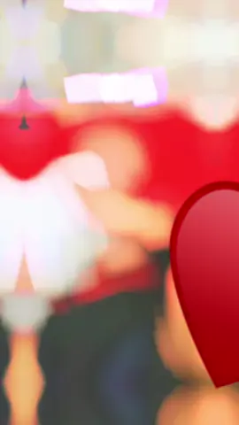 A post by @_narcisaa_21 on TikTok caption: #CapCut 