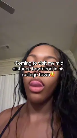 A post by @ on TikTok caption: And fall camp coming😩 #foryou #tiktokim21 #relatable #collegefootball #relationships 