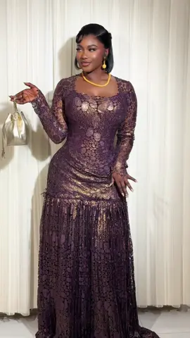A post by @miaguisse on TikTok caption: Bo dégué renaissance deuge maana 🔥✌🏾 #miaguisse  #choix #unique