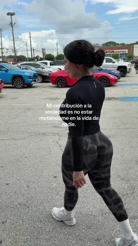 A post by @arlenefit on TikTok caption: #fyp 