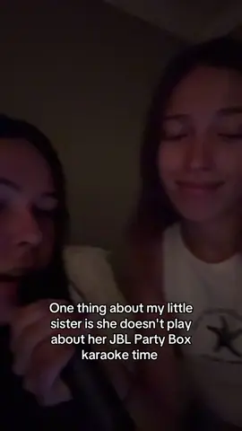 A post by @gigi4perez on TikTok caption: @Bella Perez 💫 does not play 