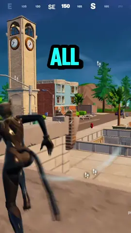 A post by @apothicanfn on TikTok caption: We all got that one bro💀 #fortnite #fyp #viral 