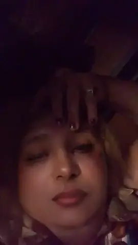 A post by @yazmynafrumusica on TikTok