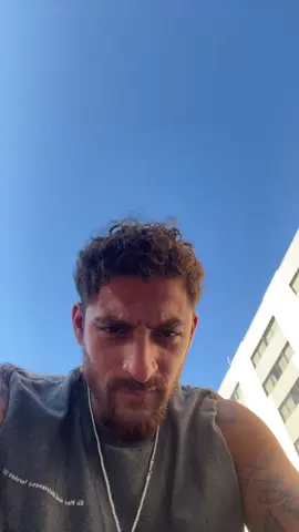 A post by @peteevillarreal on TikTok caption: Customer Says the system is not cooling 😭😭😭 it’s Friday 5:25pm 