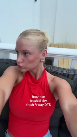 A post by @m00bie on TikTok caption: What dreams are made of #jerseyshore 