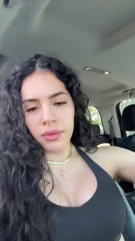 A post by @celes_ttee on TikTok caption: #celeste 
